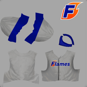 jerseys-Cheongju-Flames-away