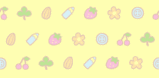 yellow-9