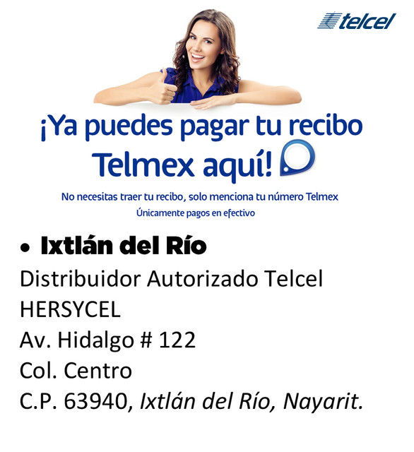 DAT-IXTLAN-DEL-RIO