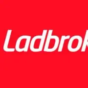 ladbrokes-logo-560x299