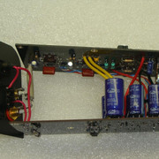 LBII-Image-2