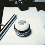 scan0004dt