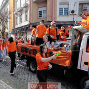 FC-8683