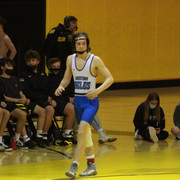 IMG-0134