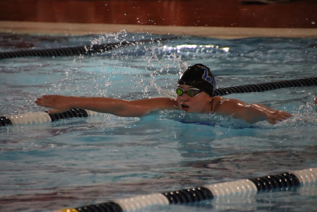 IMG-0130