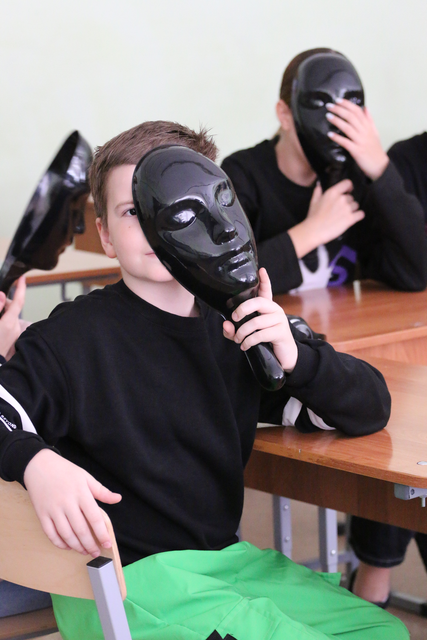 IMG-0052