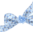 0-6d47b-ef1191c0-S