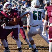 IMG-5148