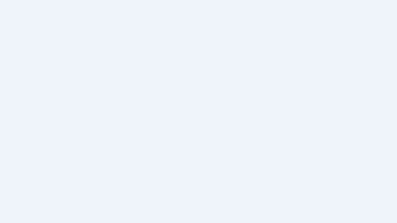 GIF-2-Drafts.gif