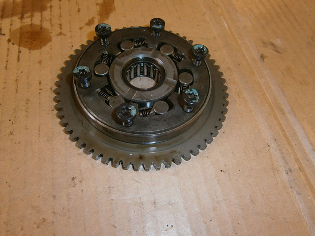 s l1600