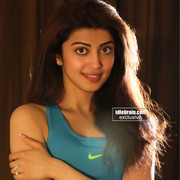 praneeta6