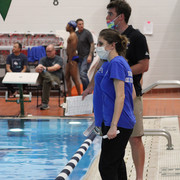 IMG-9585