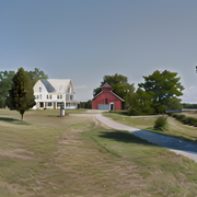 Farmstead-Composite4-Upscale2