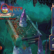 Halloweenstories7scr