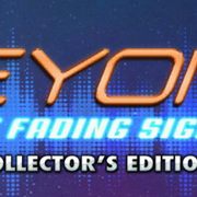 Beyond3