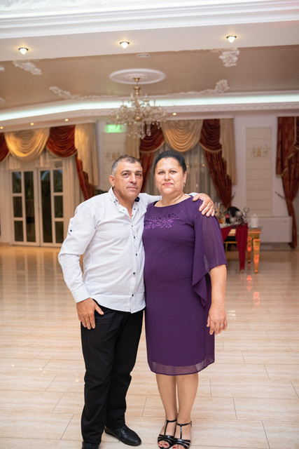 MRM-Events-857