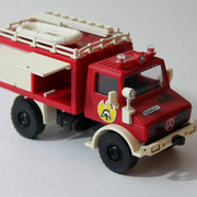 IMG-1282