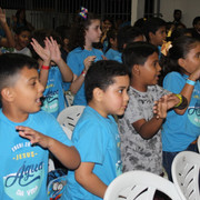 IMG-7411