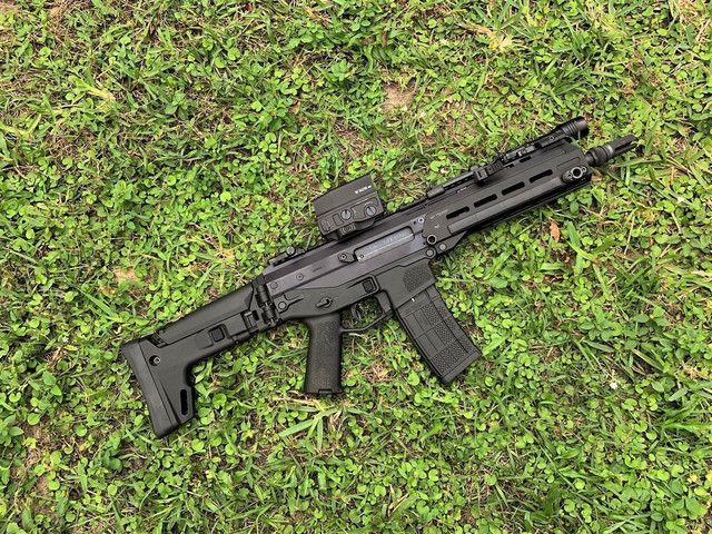 acrgrass.jpg
