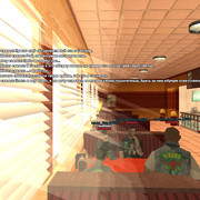 gallery20