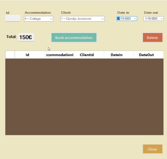 Screenshot6