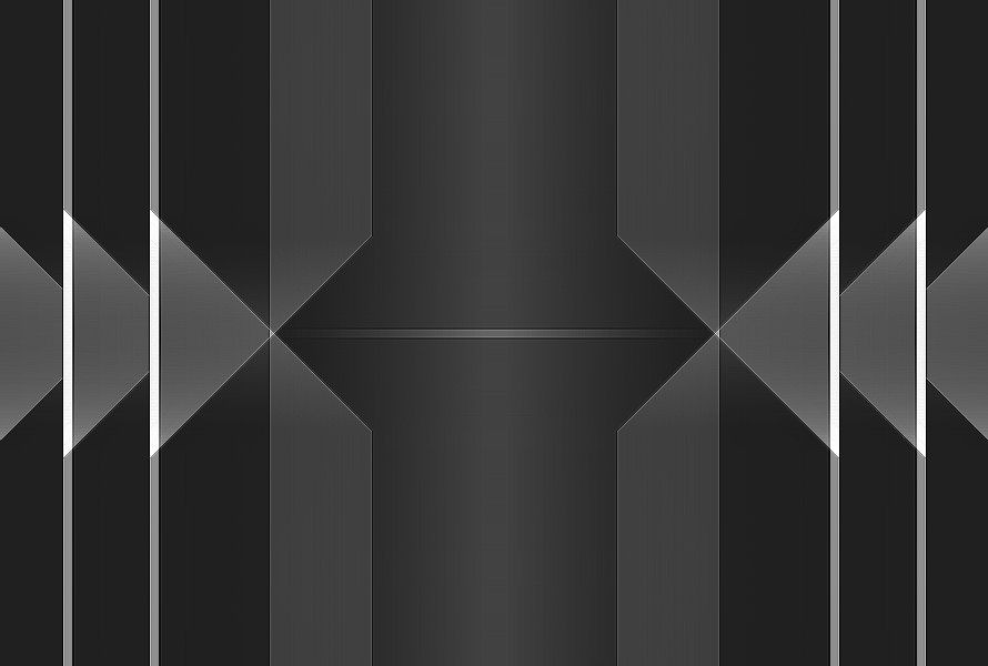 mask-hazal12-imagesia-com-10egj