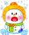 image.gif
