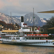 IMGP4143