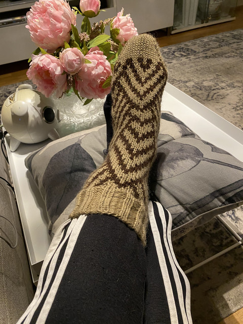 B22-F797-A-0-D82-492-A-9-EBD-5-DE334730-