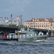 DSC-0858