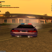 108