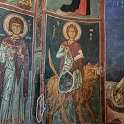 IMG-20210726-140349