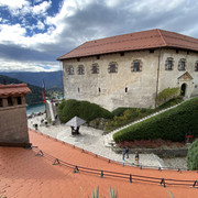 IMG-2878