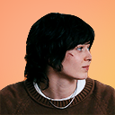 526.png