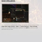 Guide-Tutorial-Eng-05