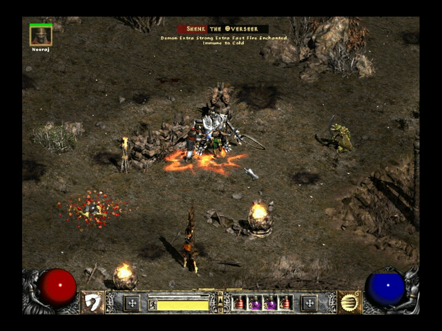 Screenshot009