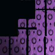 purple-gothic-present