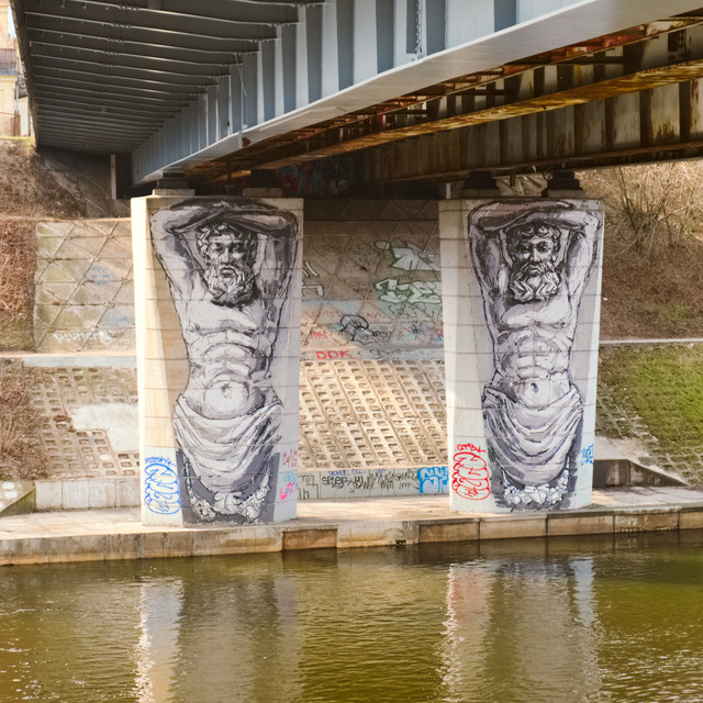 DSCF6279.jpg