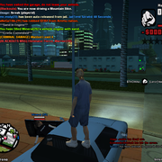 sa-mp-009