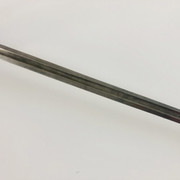 IMG-E1629