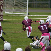 IMG-0020