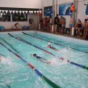 IMG-7996