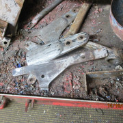 IMG-8747
