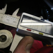 IMG-8193