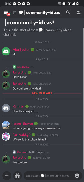 Screenshot-20220409-054005
