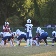 IMG-6575