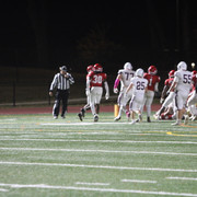 IMG-0281