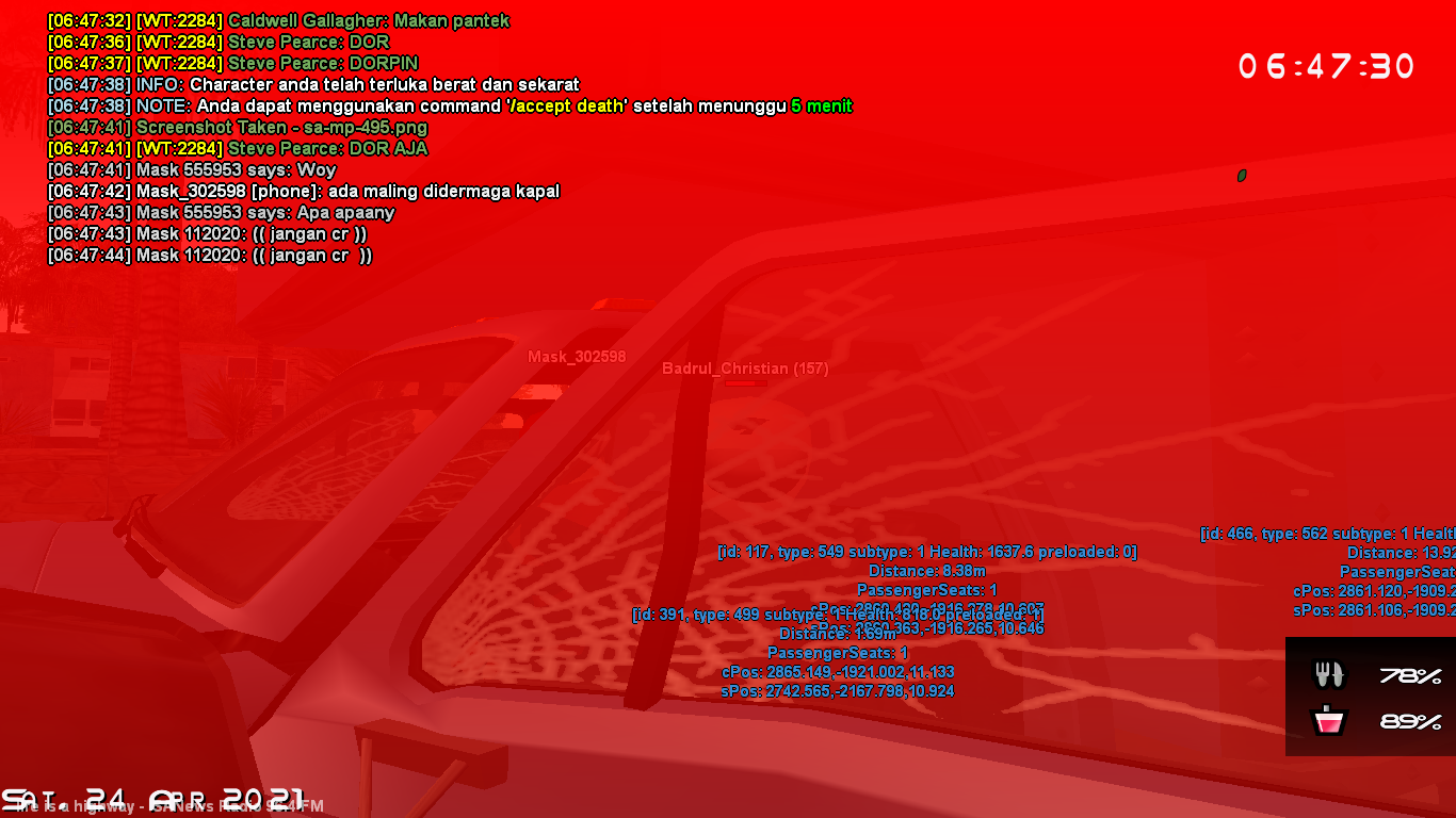 sa-mp-496.png