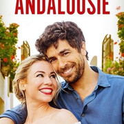 coupdefoudreenandalousie