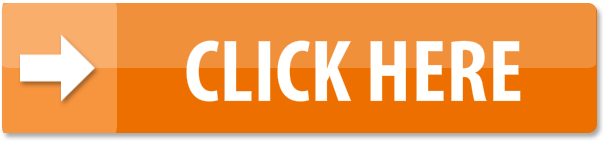 [Image: 59060dd50cbeef0acff9a664.png]